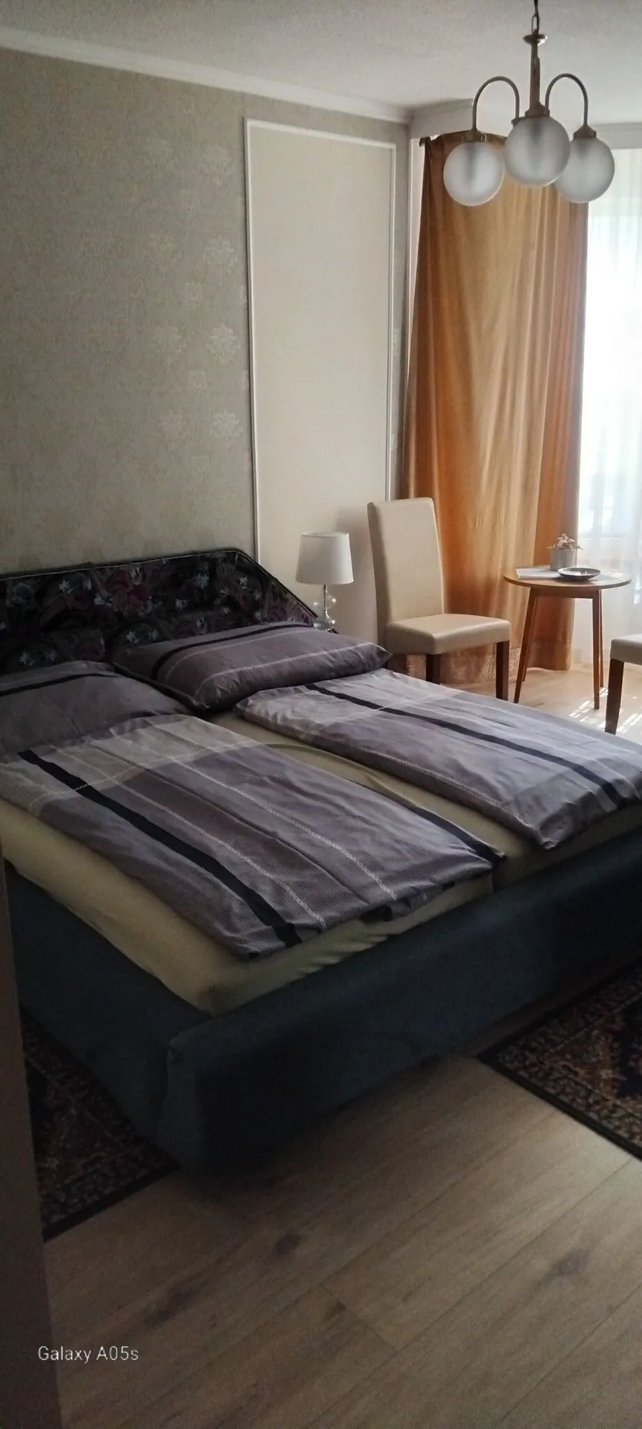 Leander Vendégház Gyenesdiás - foto 4