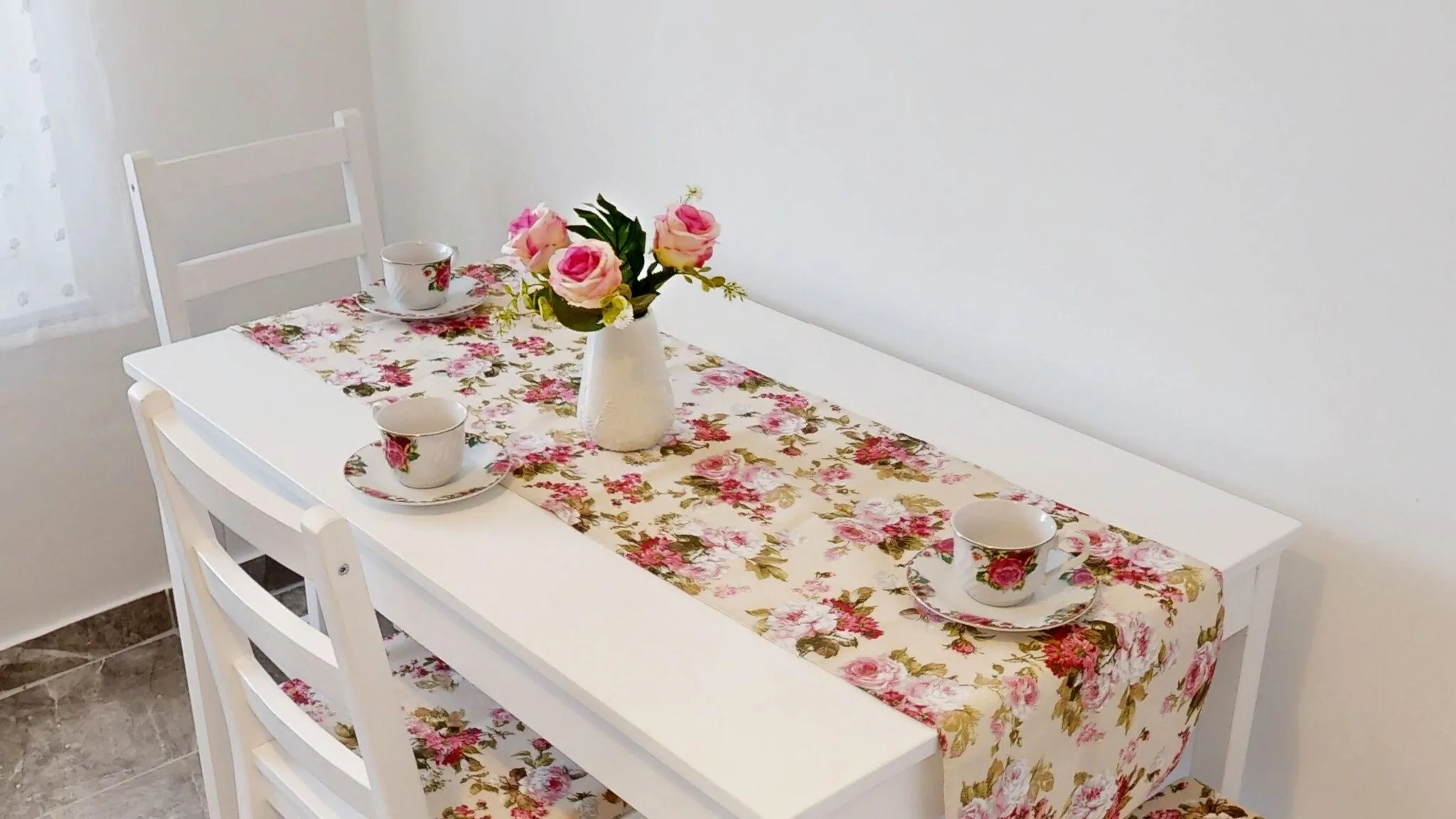 Álomház Apartman Balatonszabadi – Balatonszabadi, Ungaria