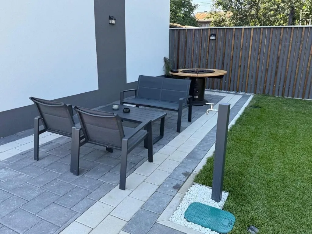 Ursachi Apartments & Rooms Suceava – Suceava, România