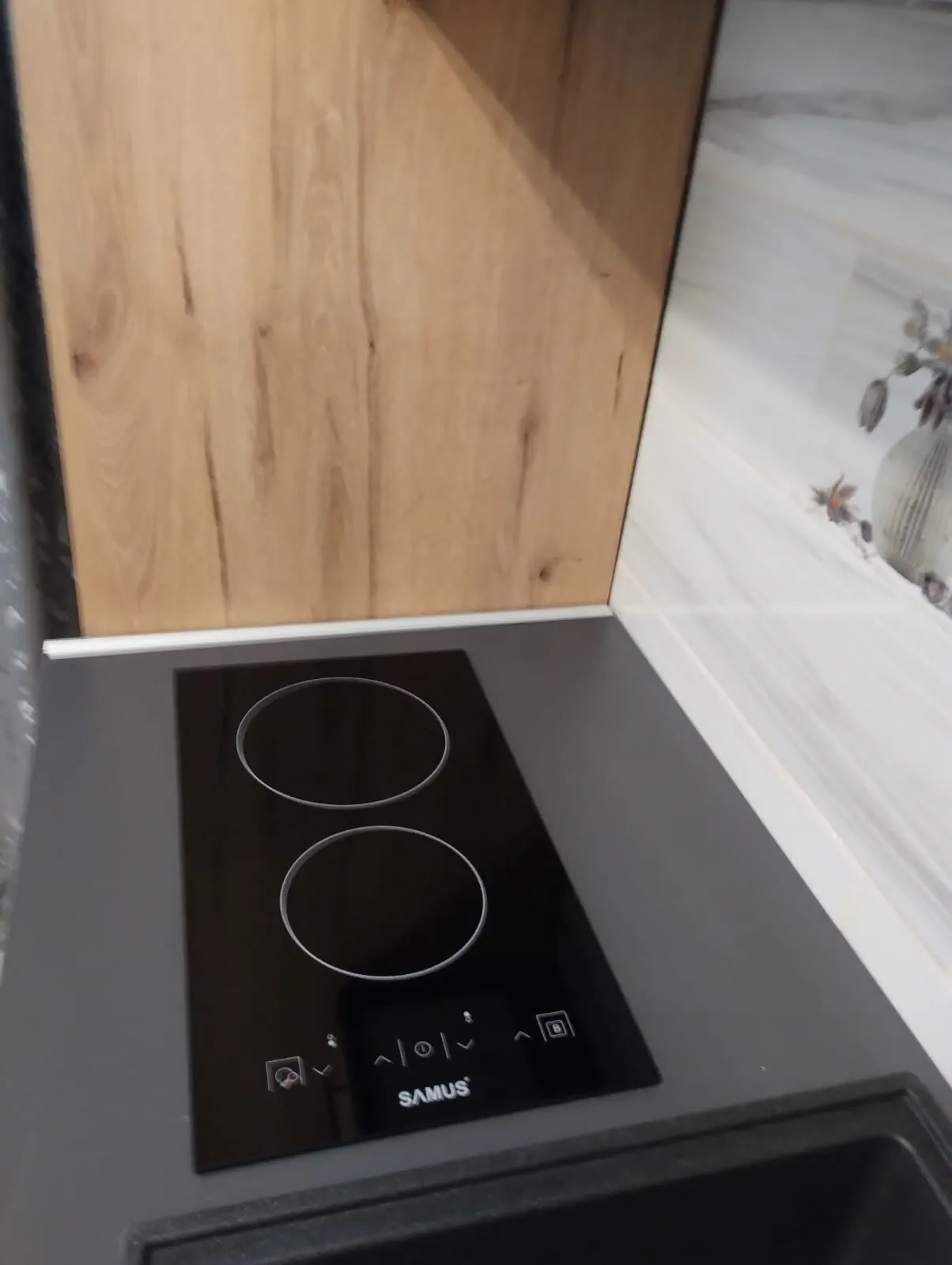 Apartament Ingrid Luxury Studio Costineşti – Costineşti, România