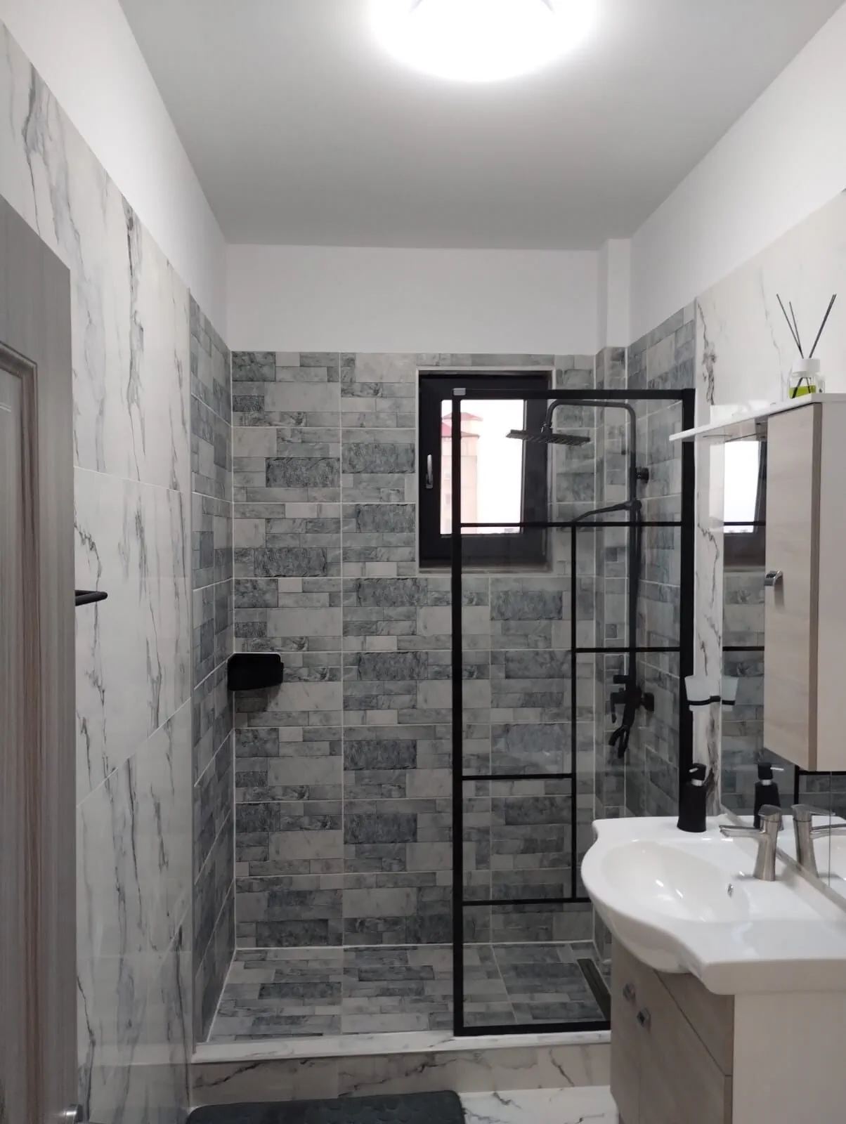 Apartament Ingrid Luxury Studio Costineşti – Costineşti, România
