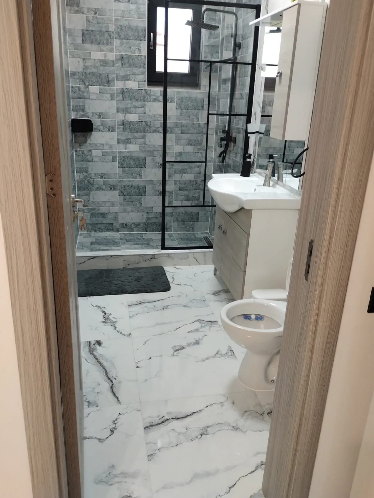 Apartament Ingrid Luxury Studio Costineşti – Costineşti, România