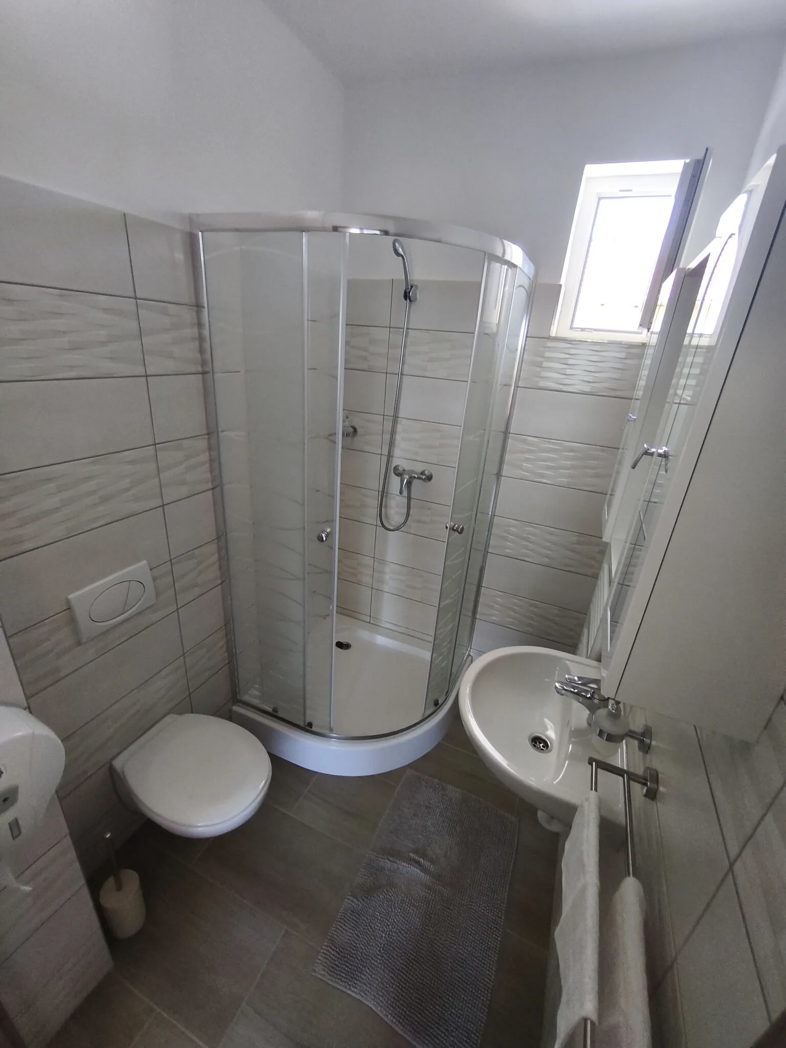 Gyöngyvirág Apartmanház Zalakaros - foto 8