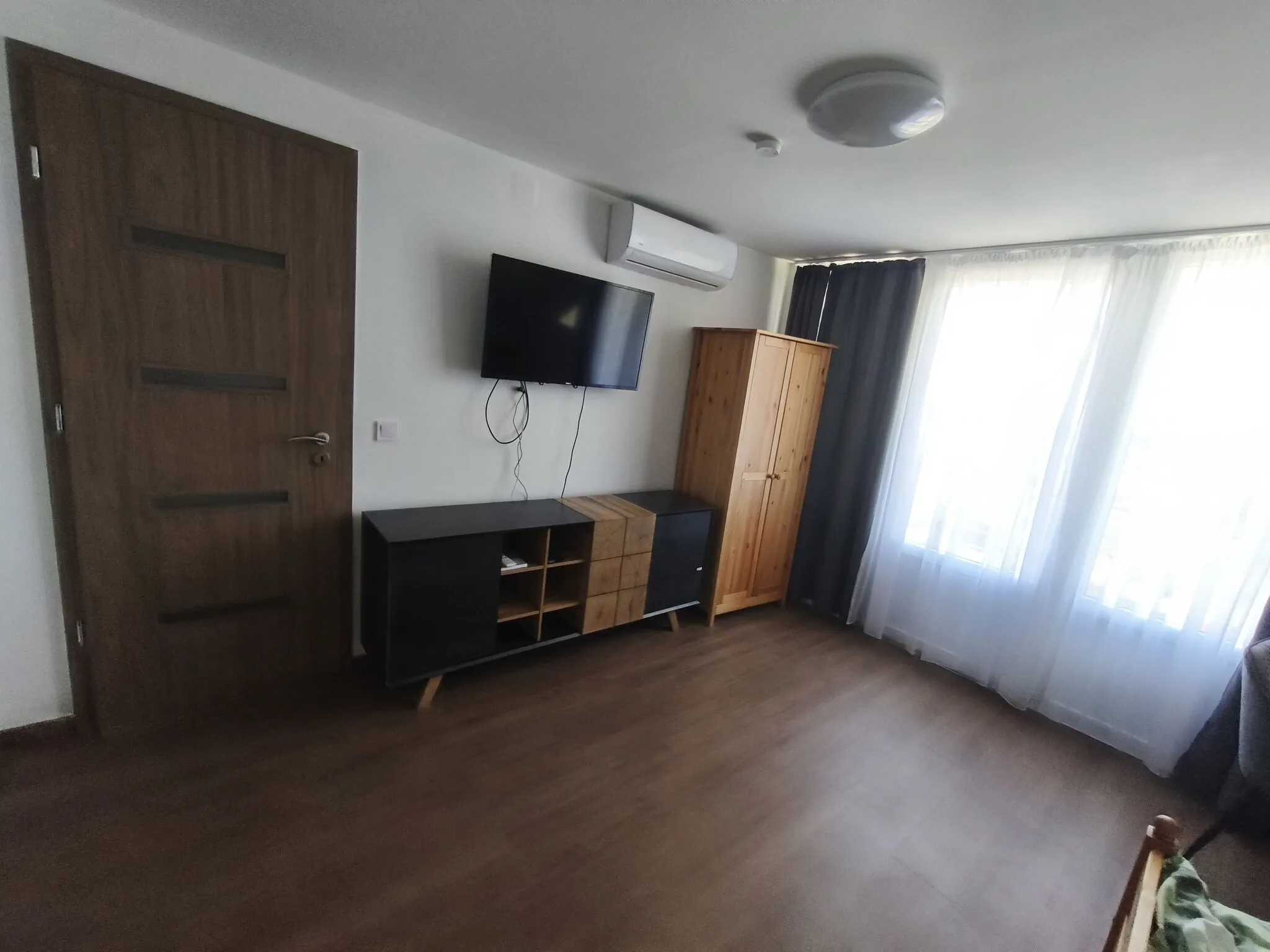 Gyöngyvirág Apartmanház Zalakaros - foto 10
