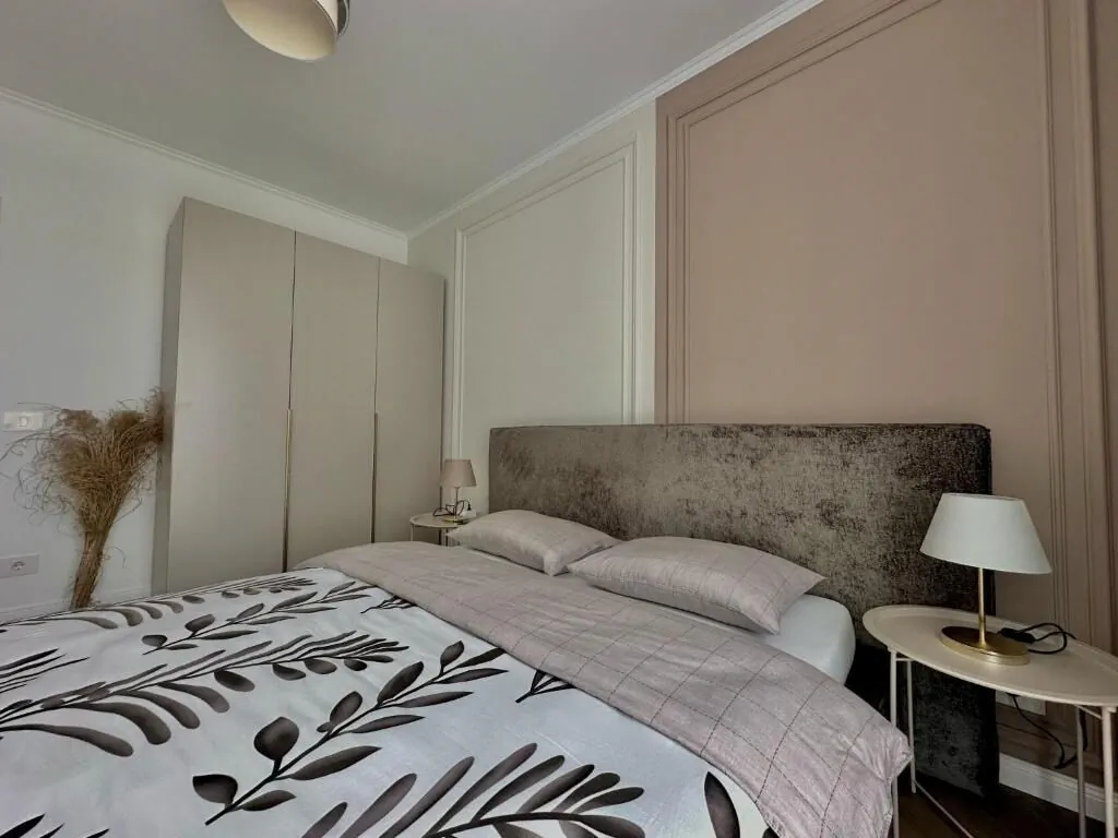 Keri Luxury Apartments Oradea – Oradea, România