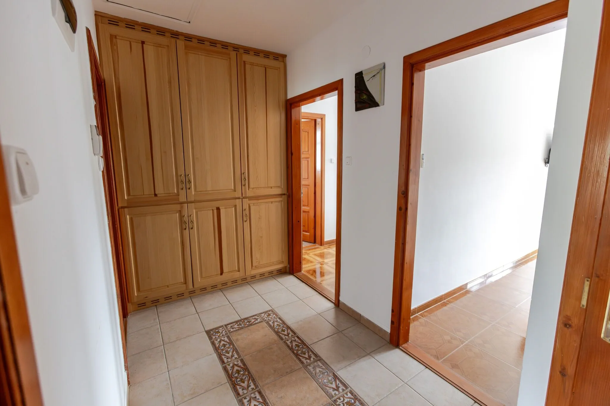 Golden Bridge Deluxe Home Balatonfüred – Balatonfüred, Węgry