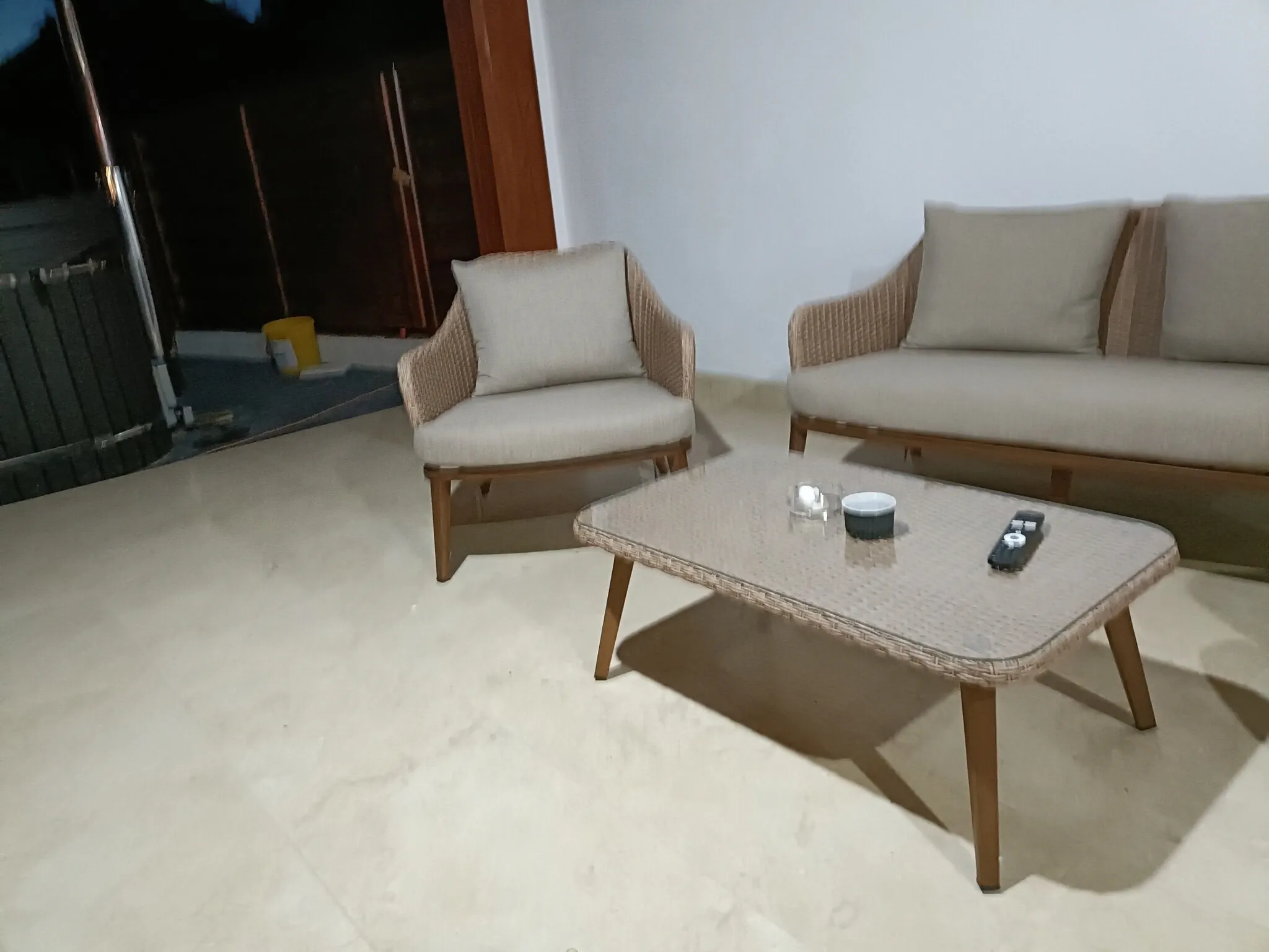Casa Sub Dumbravă Bârsana - foto 2