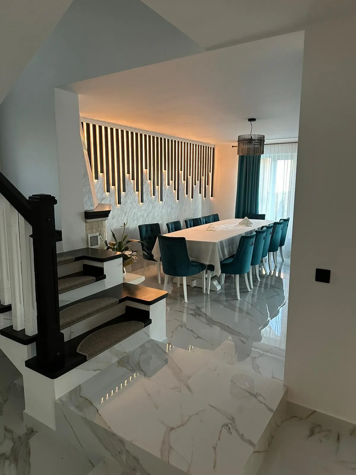 Casa Sub Dumbravă Bârsana - foto 7