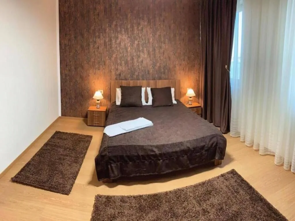 Casa Negrea Events Vladimirescu – Vladimirescu, România