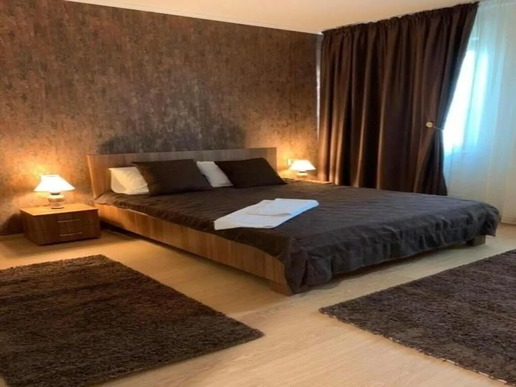 Casa Negrea Events Vladimirescu – Vladimirescu, România