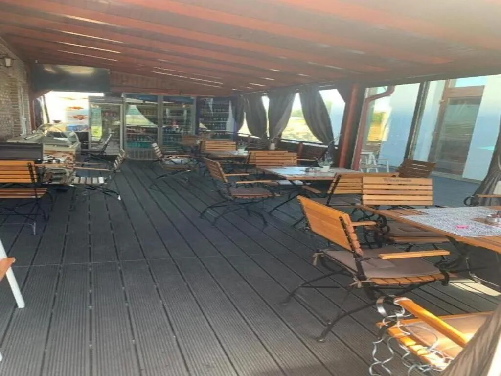 Casa Negrea Events Vladimirescu – Vladimirescu, România