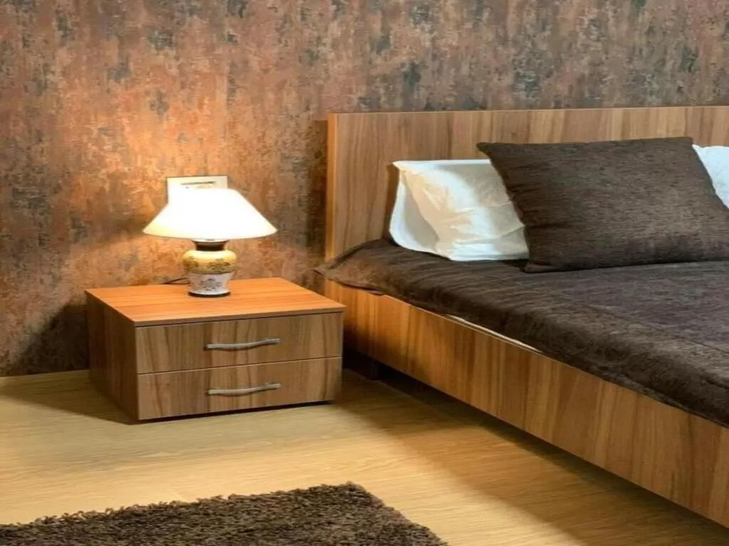 Casa Negrea Events Vladimirescu – Vladimirescu, România