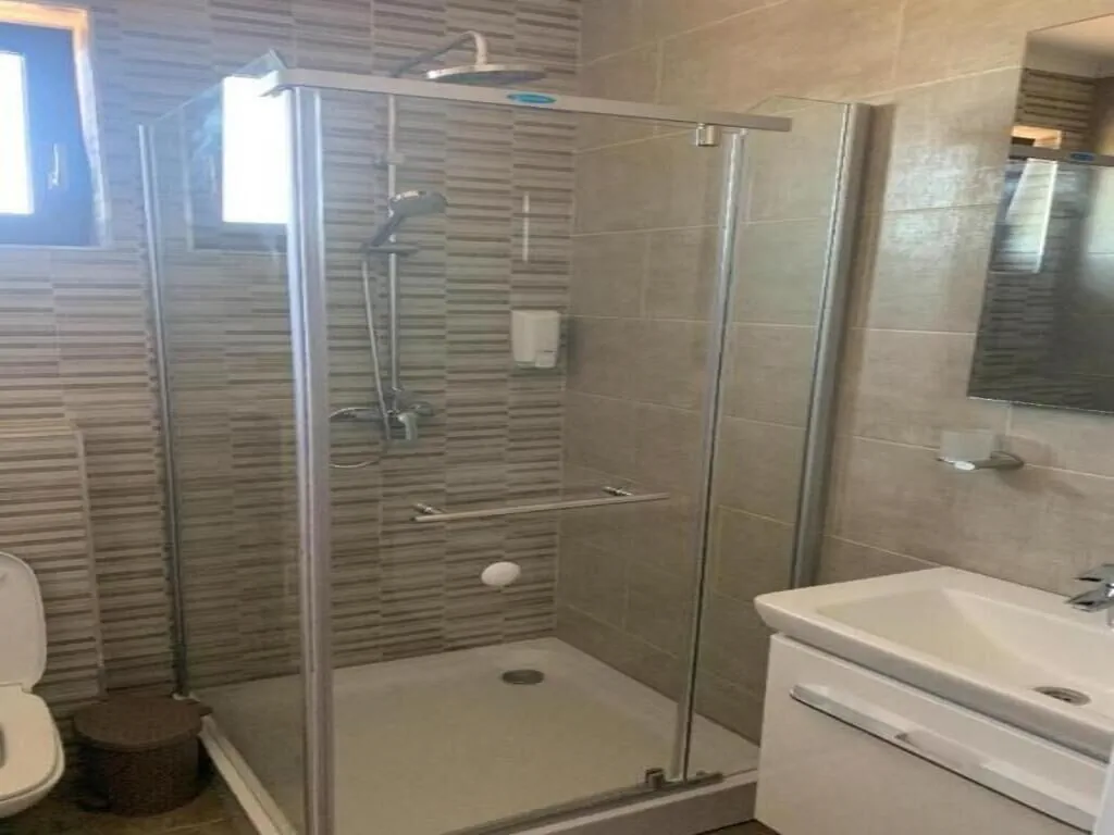 Casa Negrea Events Vladimirescu – Vladimirescu, România