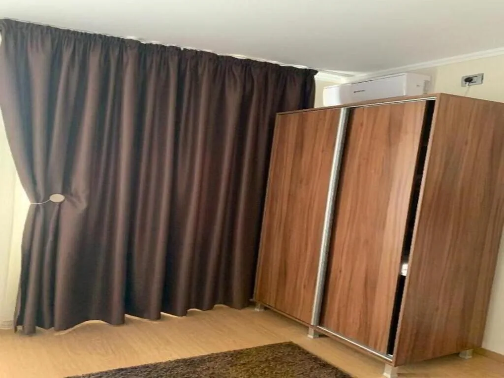 Casa Negrea Events Vladimirescu – Vladimirescu, România