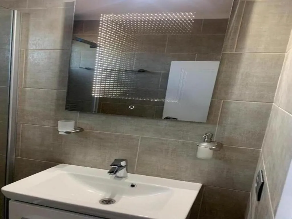Casa Negrea Events Vladimirescu – Vladimirescu, România