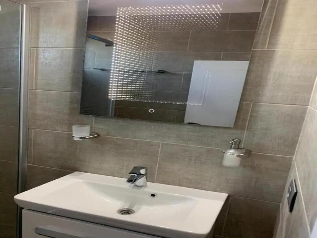 Casa Negrea Events Vladimirescu – Vladimirescu, România