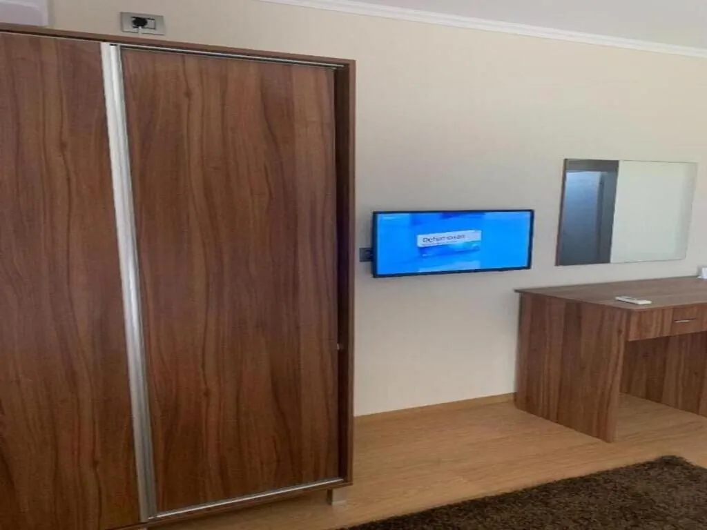 Casa Negrea Events Vladimirescu – Vladimirescu, România