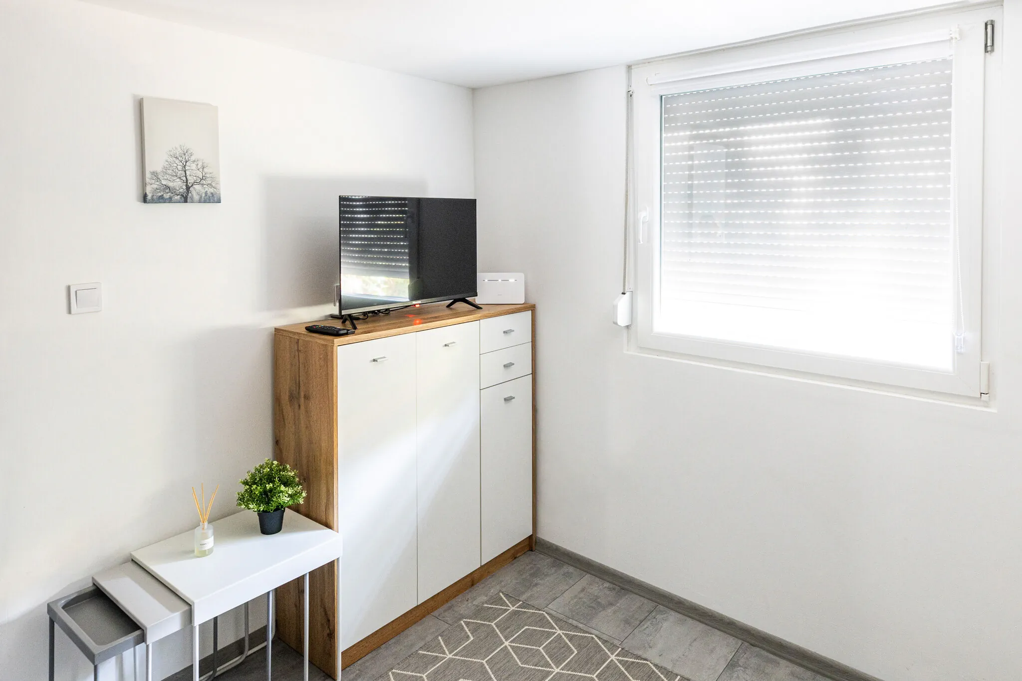 Júlia Apartmanház Orfű – Orfű, Ungaria