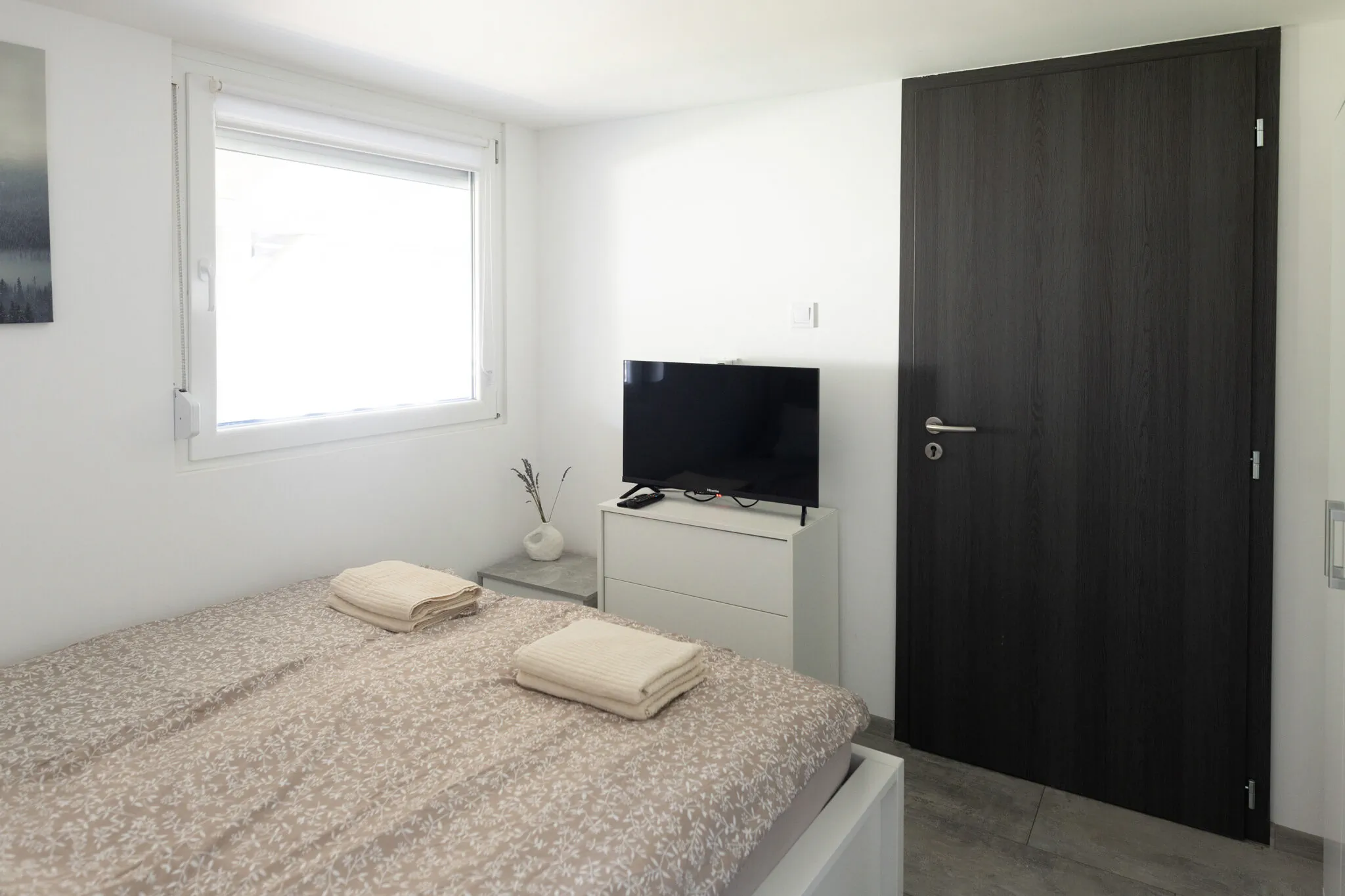 Júlia Apartmanház Orfű – Orfű, Ungaria