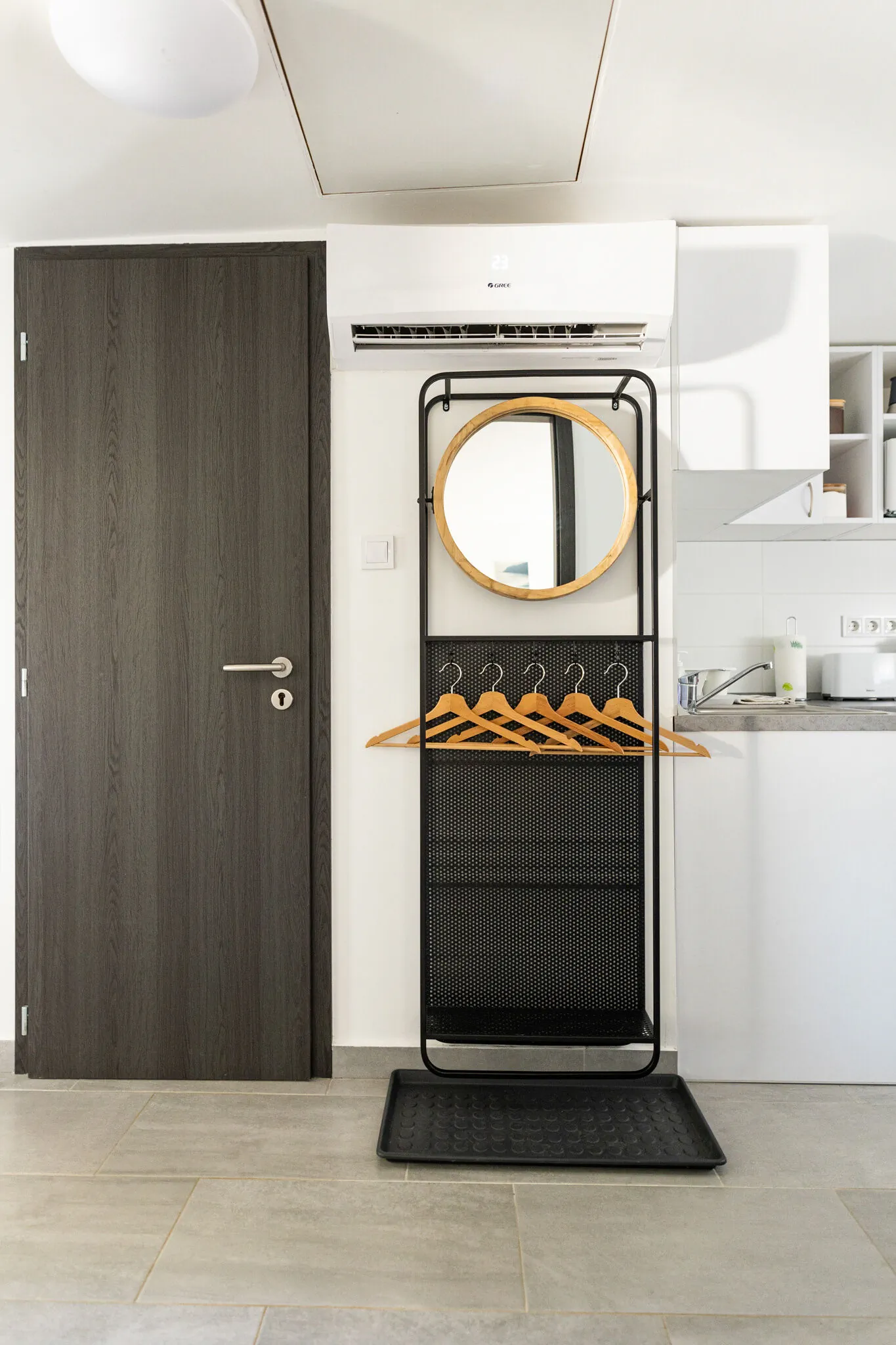 Júlia Apartmanház Orfű – Orfű, Ungaria