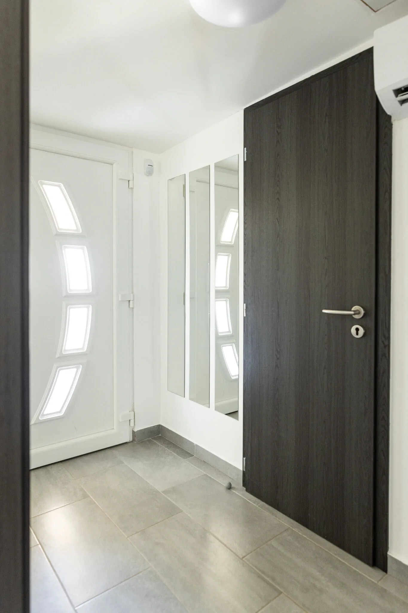 Júlia Apartmanház Orfű – Orfű, Ungaria
