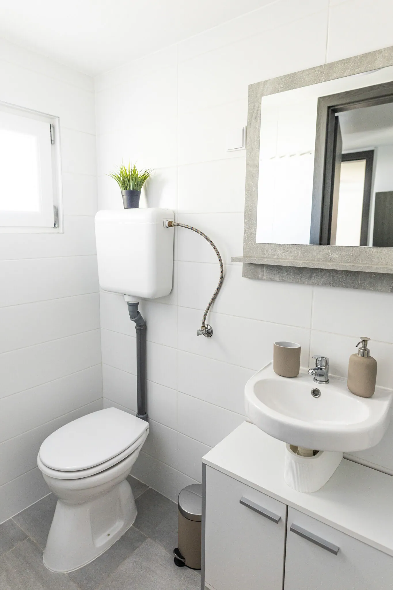 Júlia Apartmanház Orfű – Orfű, Ungaria