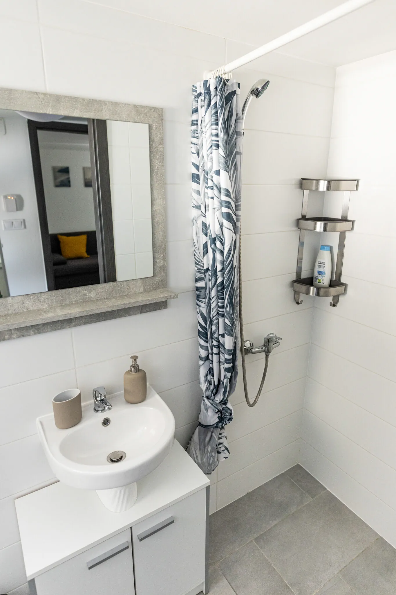 Júlia Apartmanház Orfű – Orfű, Ungaria
