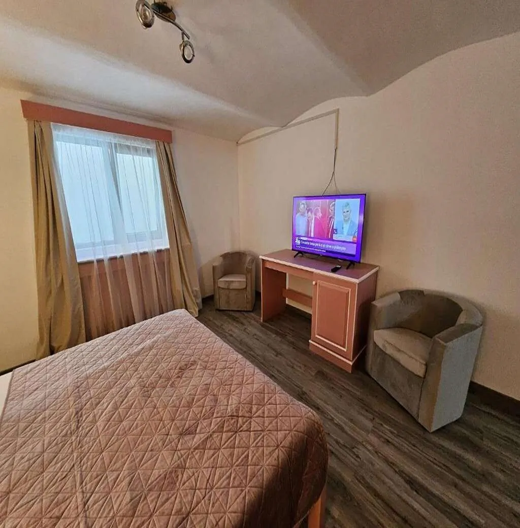 Casa Raduly Sibiu – Sibiu, România