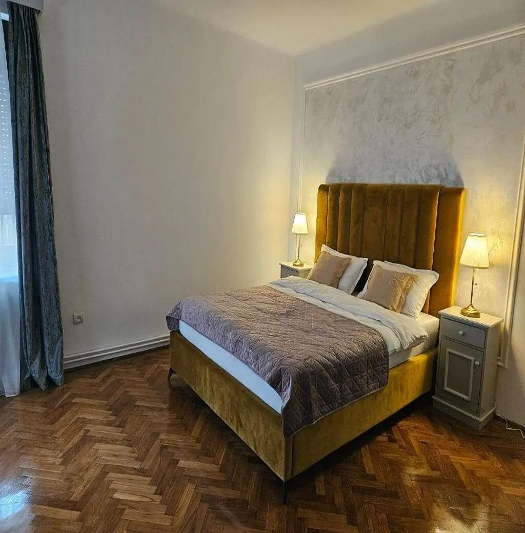 Casa Raduly Sibiu – Sibiu, România
