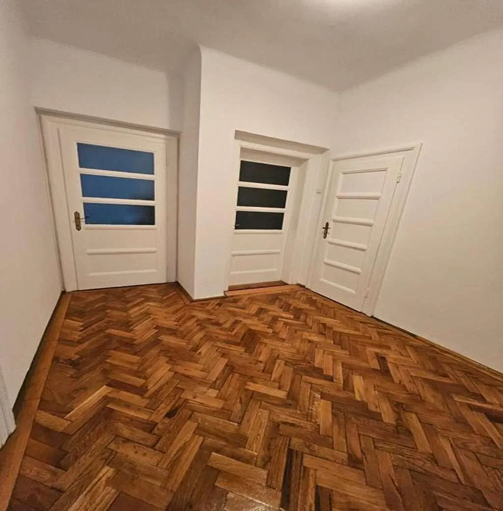 Casa Raduly Sibiu – Sibiu, România