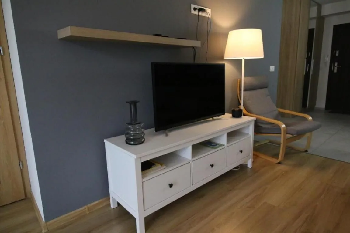 Apartament Karpacz Triventi – Karpacz, Polsko