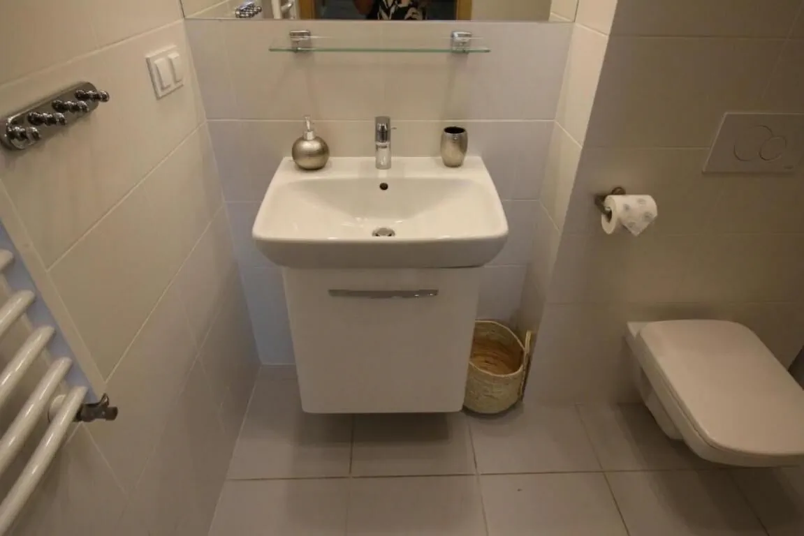 Apartament Karpacz Triventi – Karpacz, Polsko