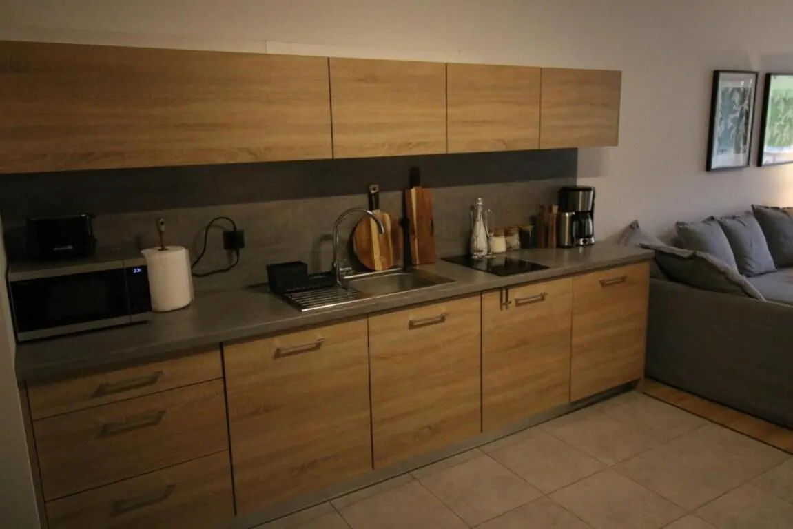 Apartament Karpacz Triventi – Karpacz, Polsko