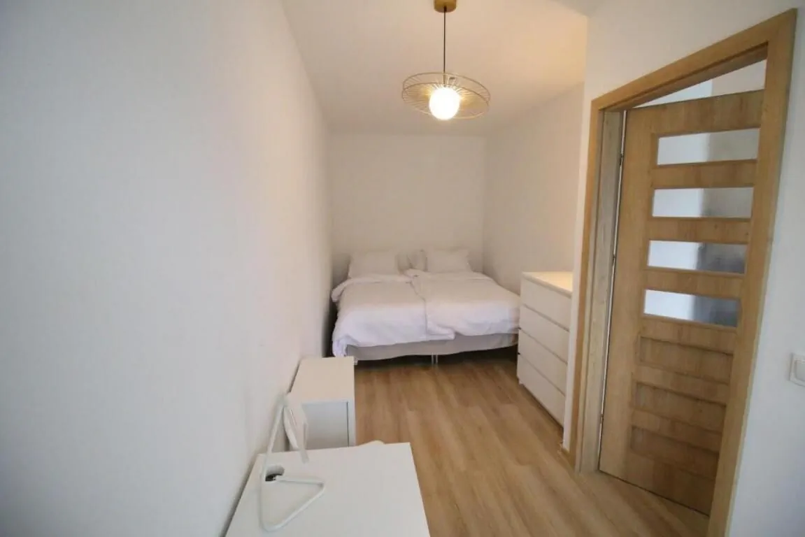 Apartament Karpacz Triventi – Karpacz, Polsko