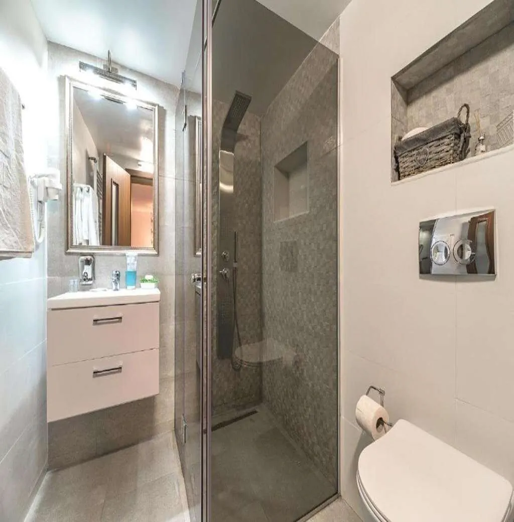 Apartment Queen Bridge Sibiu – Sibiu, România
