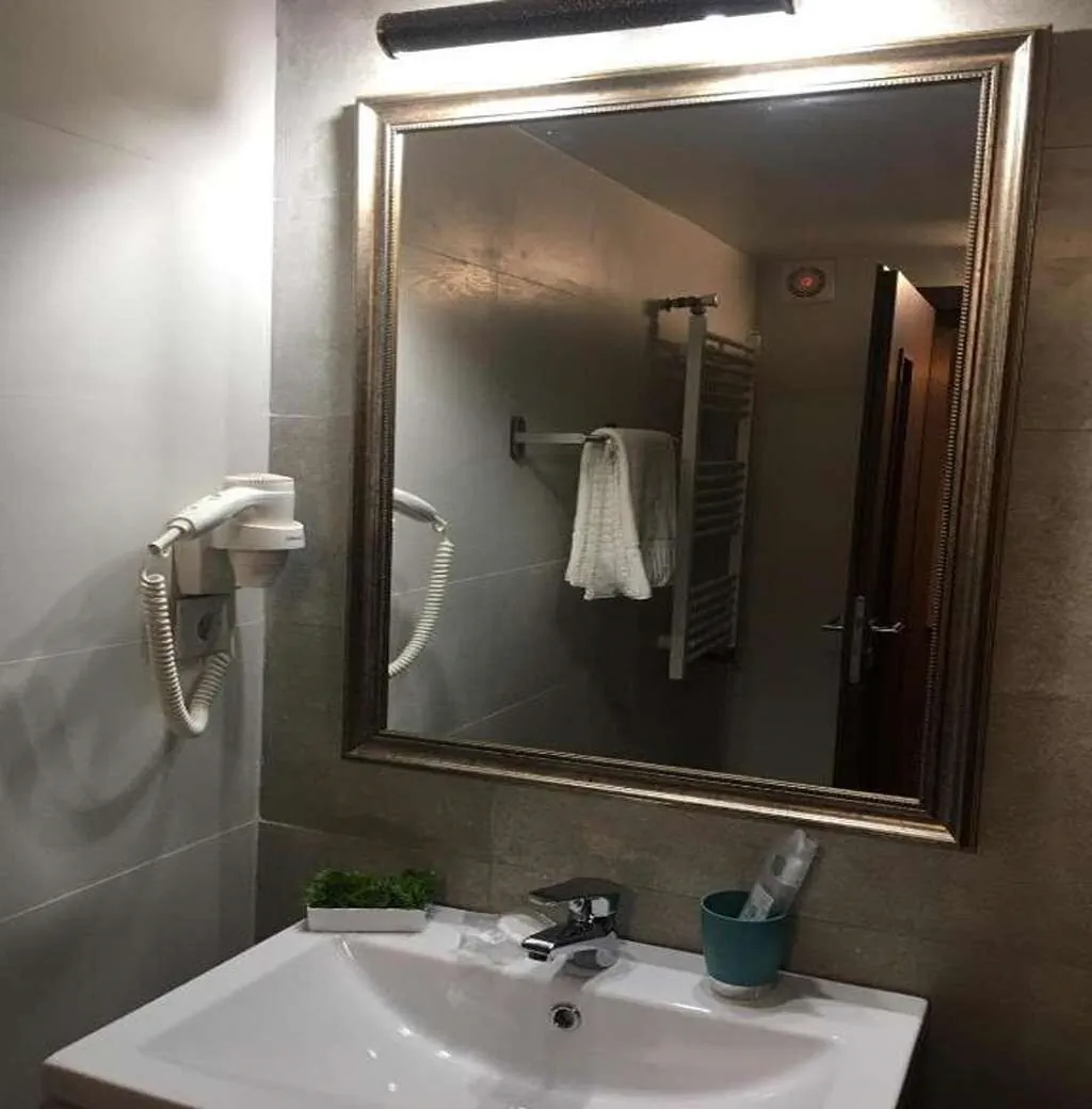 Apartment Queen Bridge Sibiu – Sibiu, România