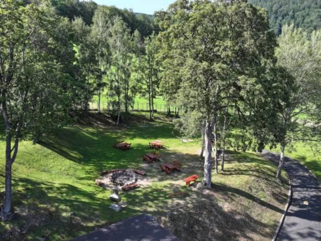 Domki Brda Karpacz – Karpacz, Polsko
