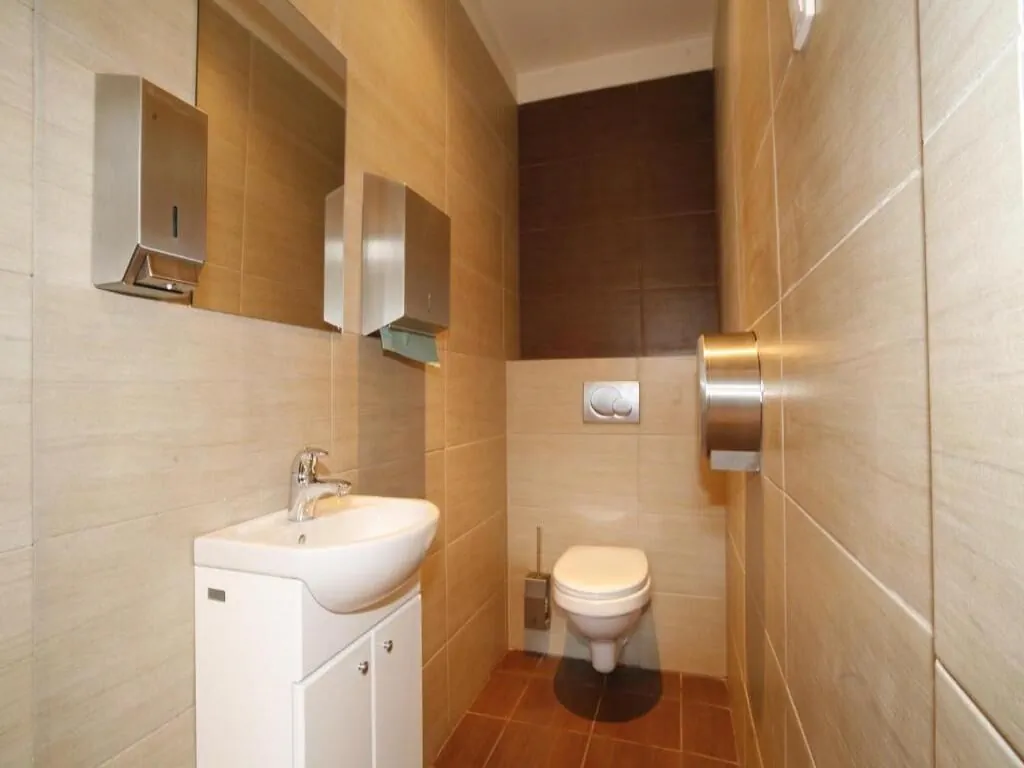 Boutique Hostel Łódź - foto 3