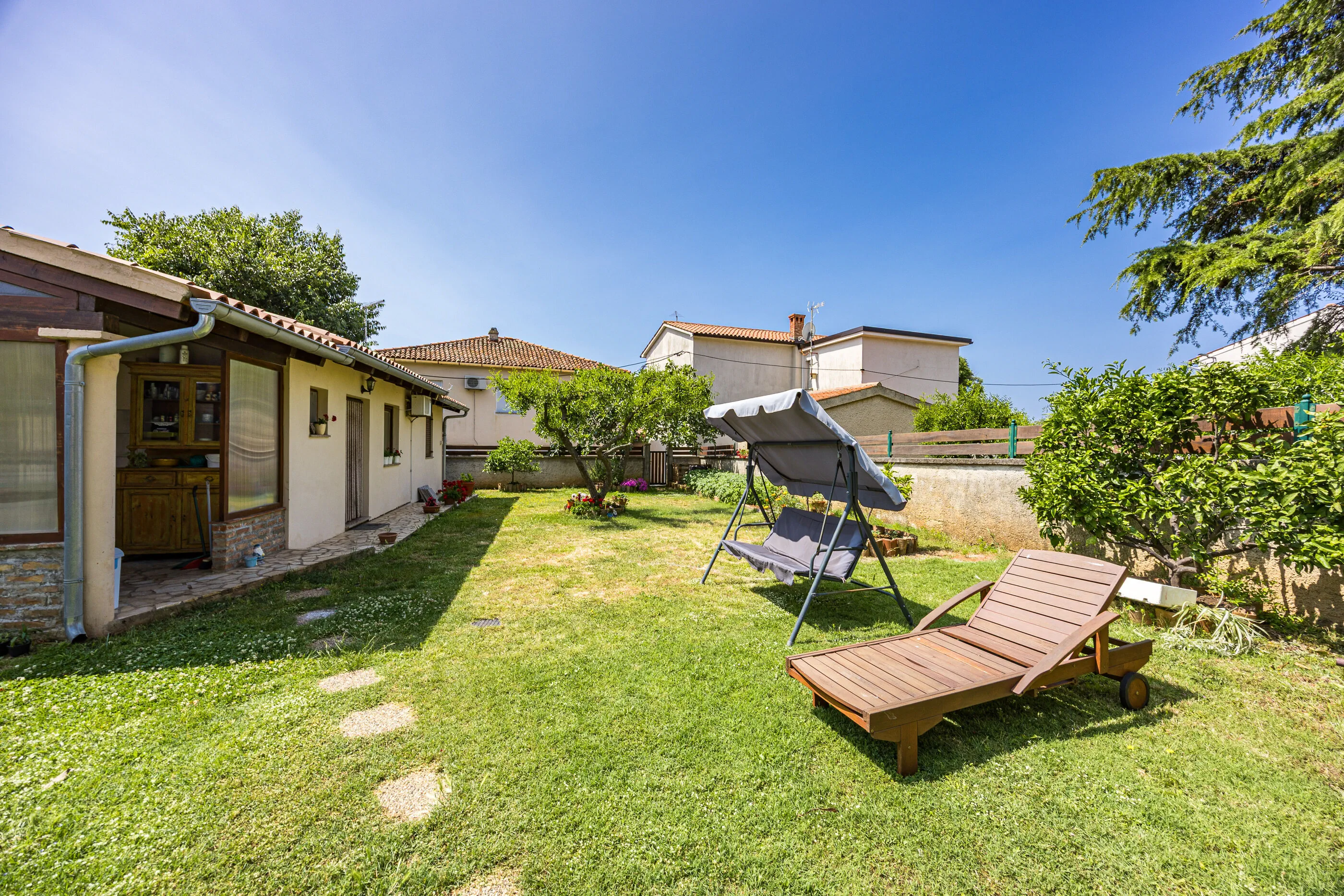 Apartment Radošević Medulin - foto 6