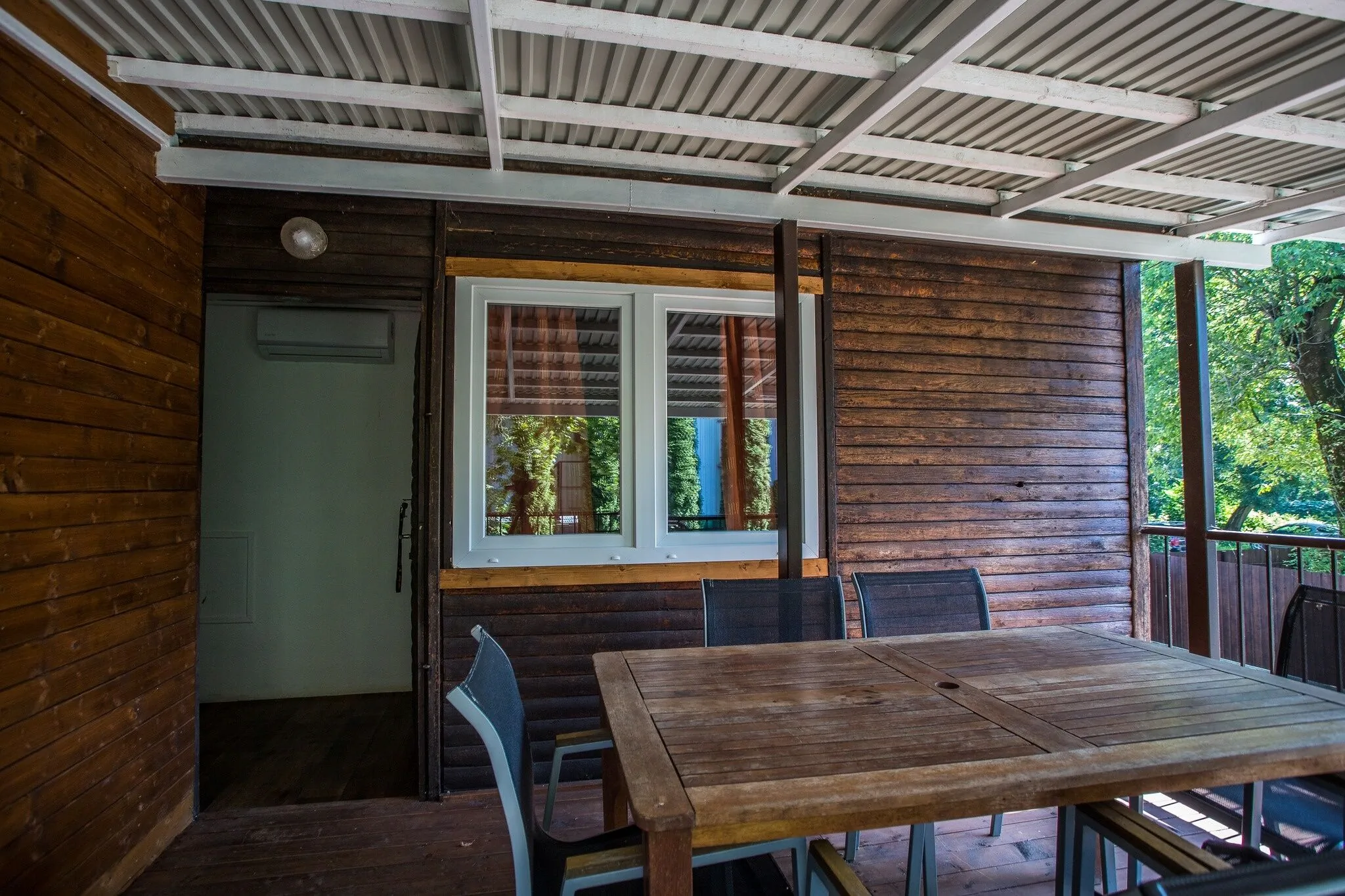 Siesta Apartman Tokaj - foto 5