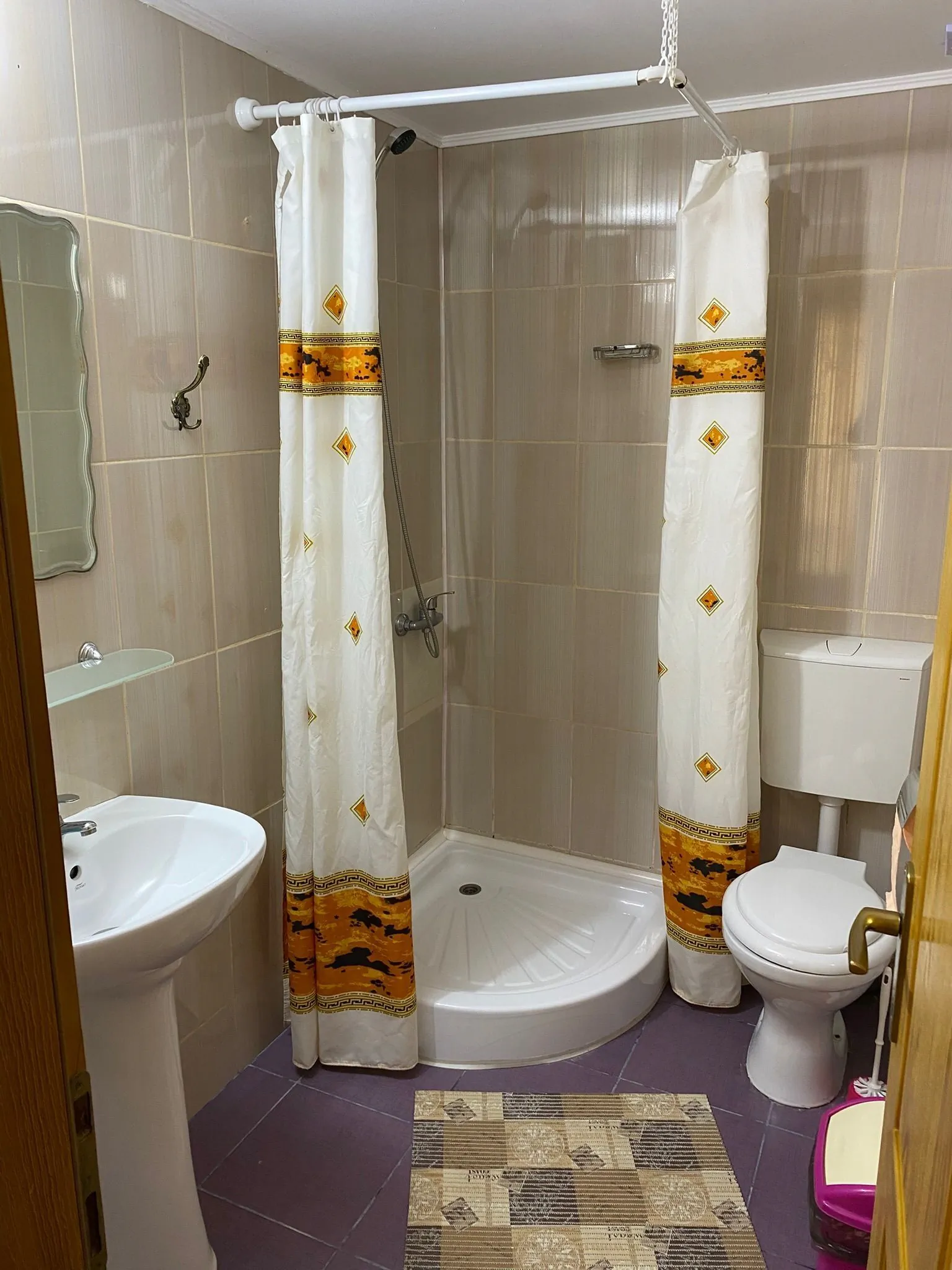 Cabana Salcia Pletoasa Mahmudia – Mahmudia, România