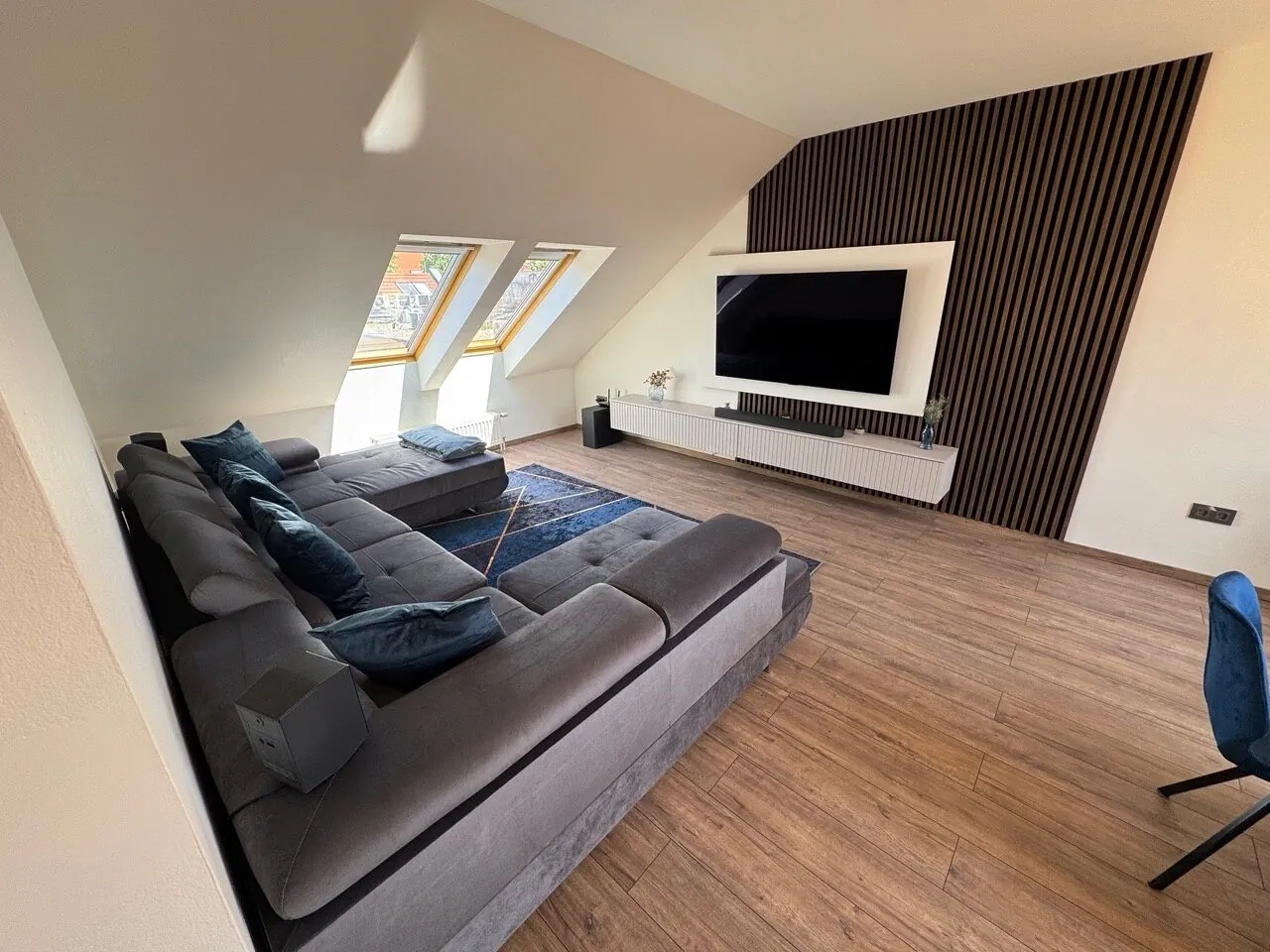 Flex Apartments Mosonmagyaróvár - foto 2