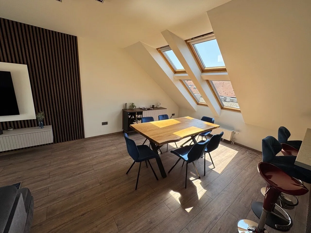 Flex Apartments Mosonmagyaróvár - foto 3