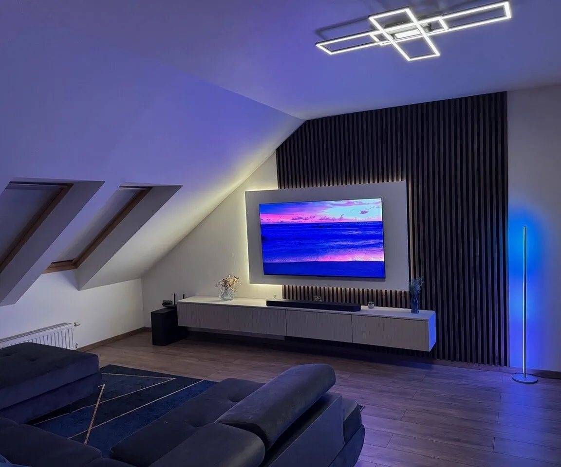 Flex Apartments Mosonmagyaróvár - foto 6