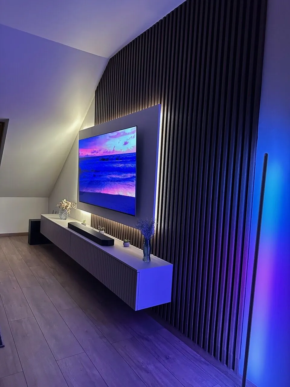 Flex Apartments Mosonmagyaróvár - foto 7