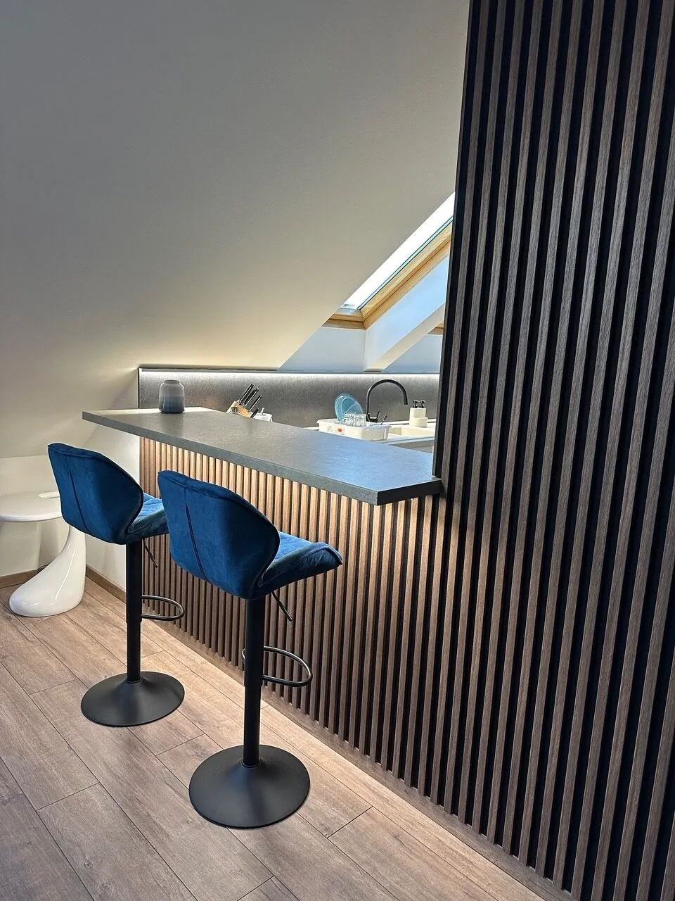 Flex Apartments Mosonmagyaróvár - foto 8