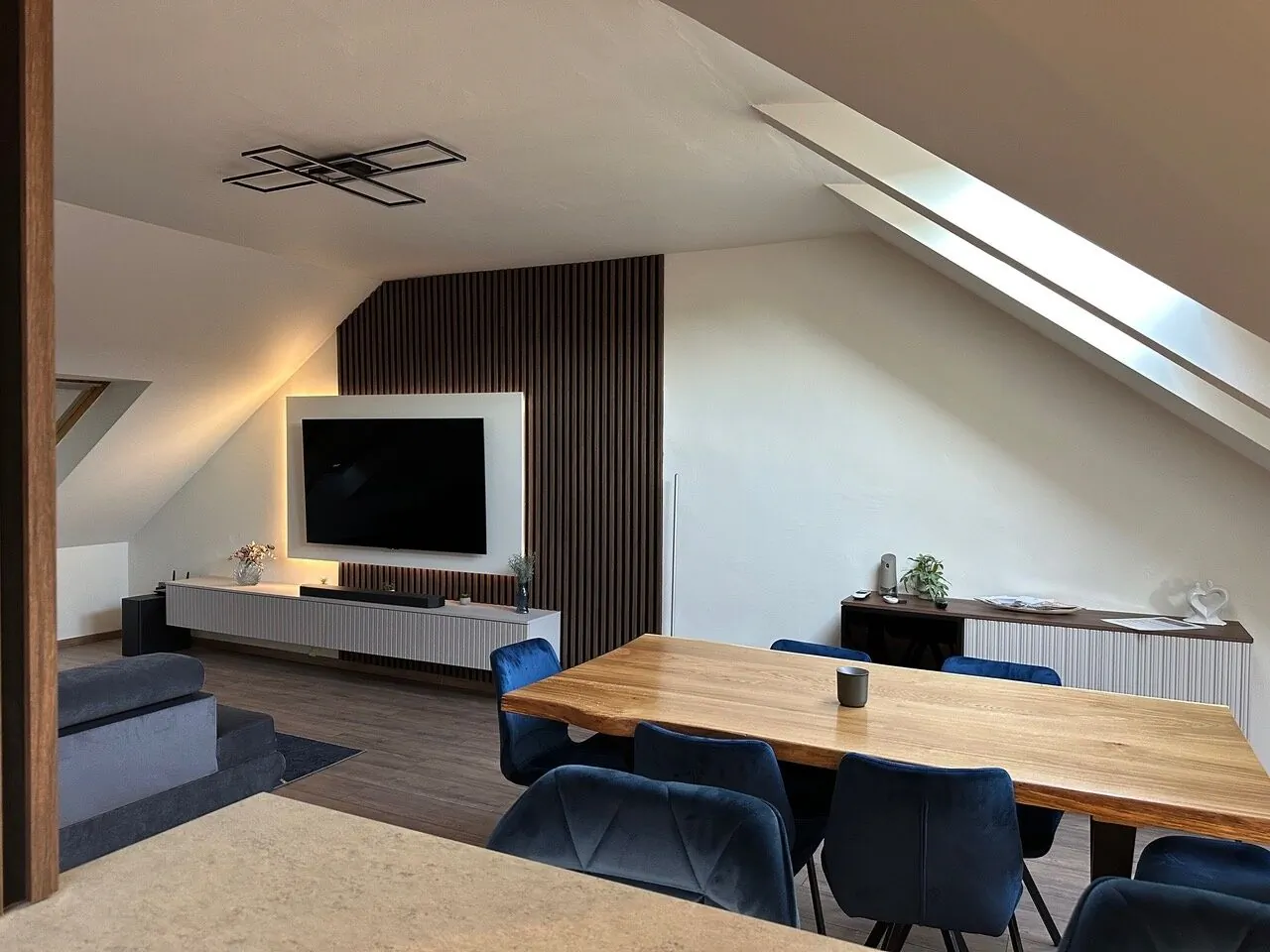 Flex Apartments Mosonmagyaróvár - foto 9