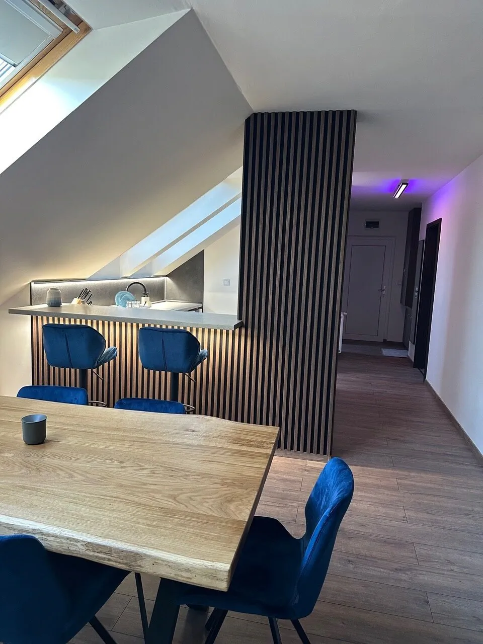 Flex Apartments Mosonmagyaróvár - foto 10