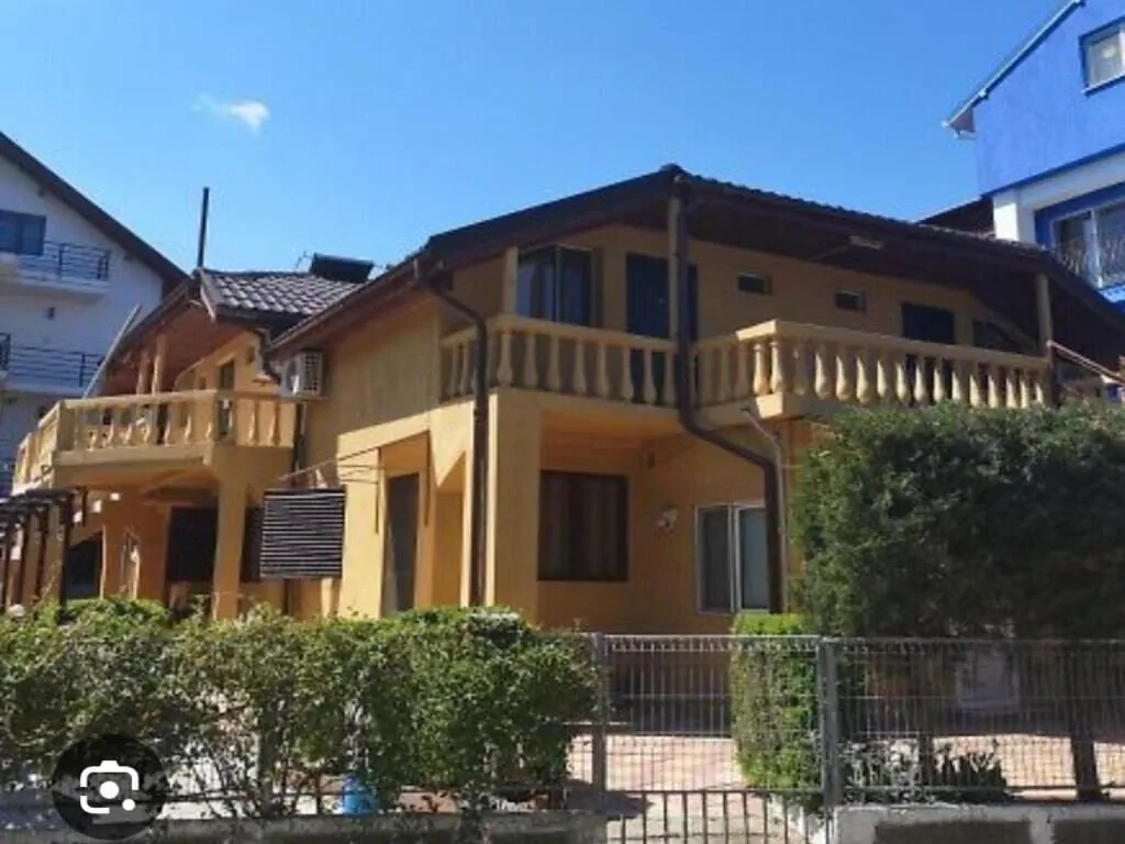 Casa Family Jupiter – Jupiter, România