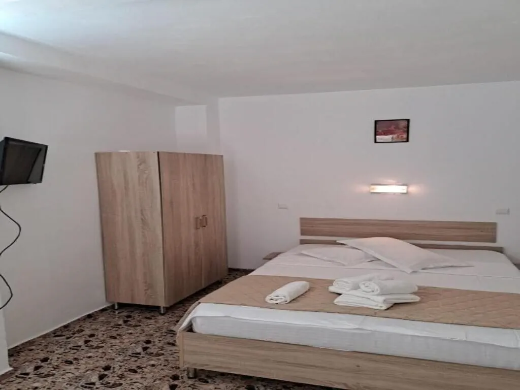 Casa Family Jupiter – Jupiter, România